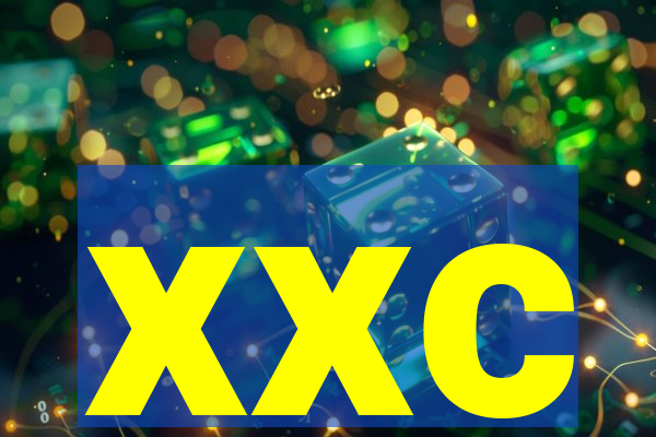 xxc-bet.com