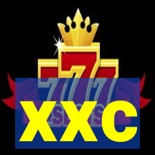 xxc-bet.com