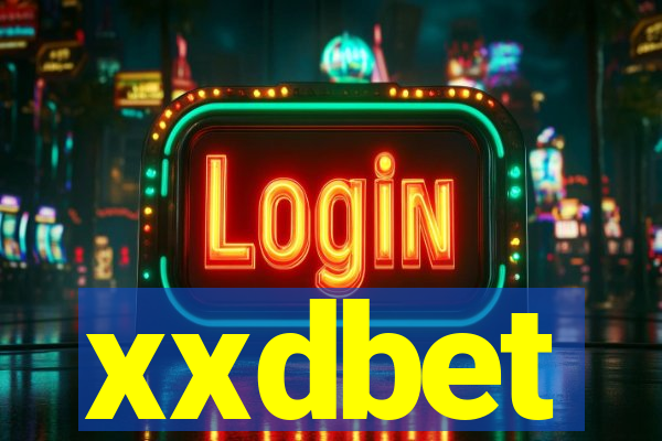 xxdbet