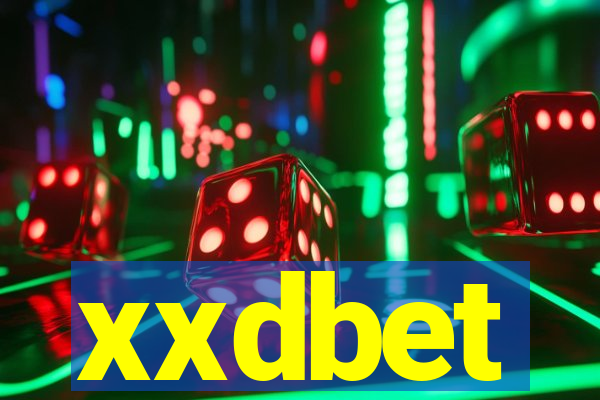 xxdbet