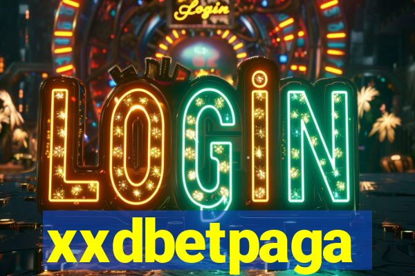 xxdbetpaga