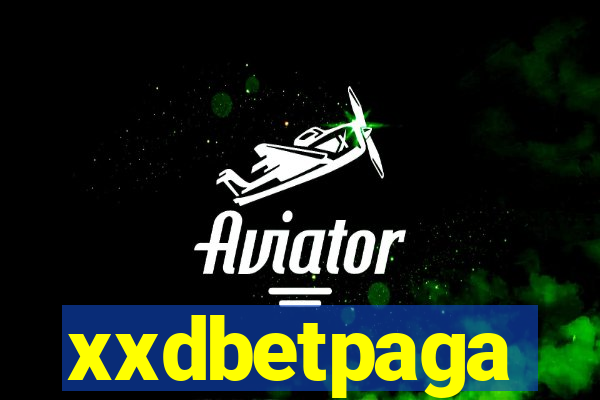 xxdbetpaga