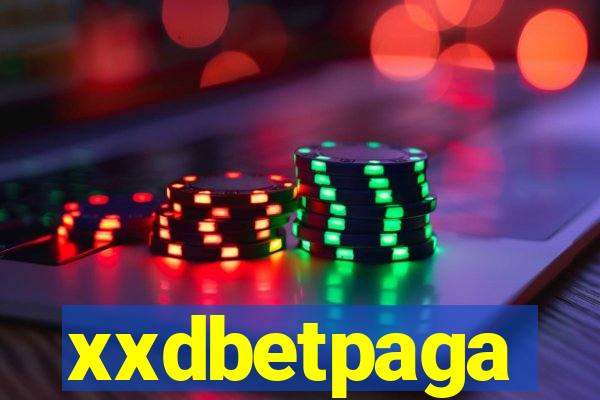 xxdbetpaga