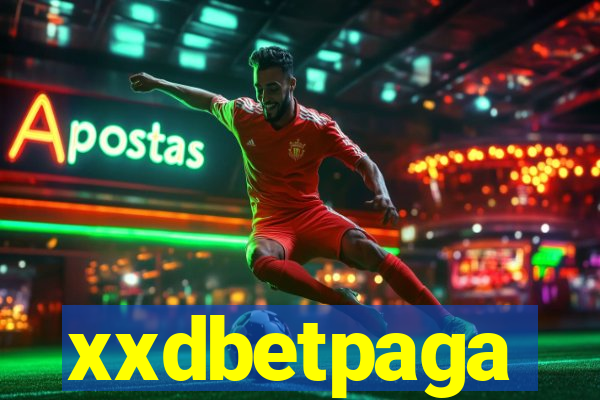 xxdbetpaga