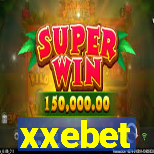 xxebet