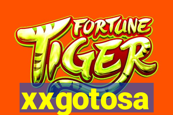 xxgotosa