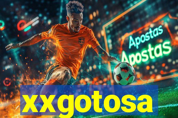 xxgotosa