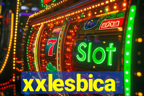 xxlesbica