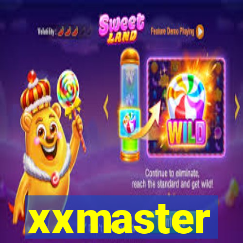 xxmaster