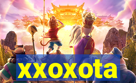 xxoxota