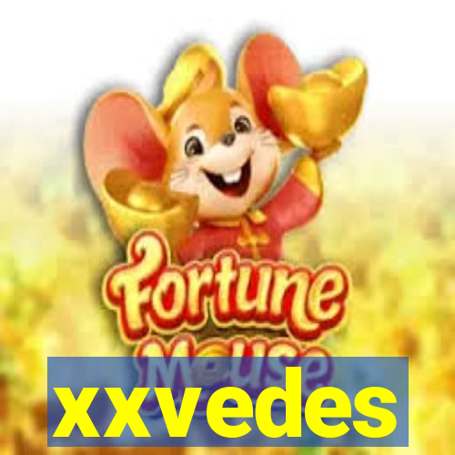 xxvedes