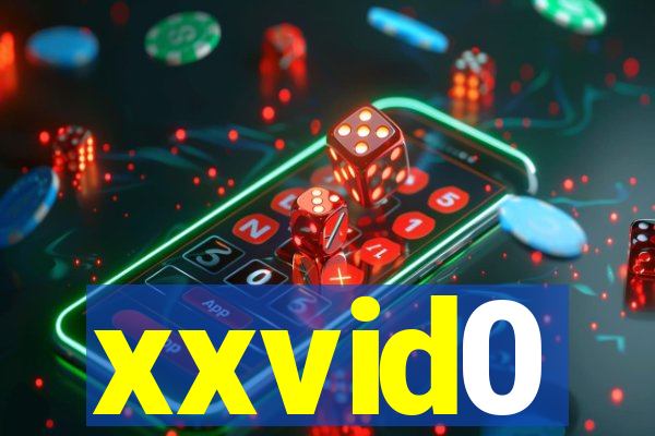 xxvid0