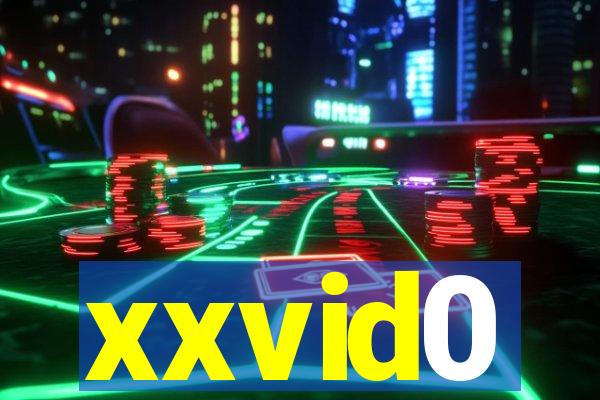 xxvid0