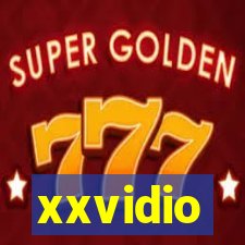 xxvidio