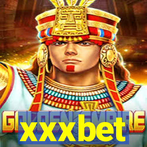 xxxbet