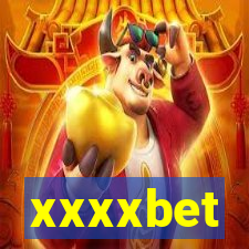 xxxxbet