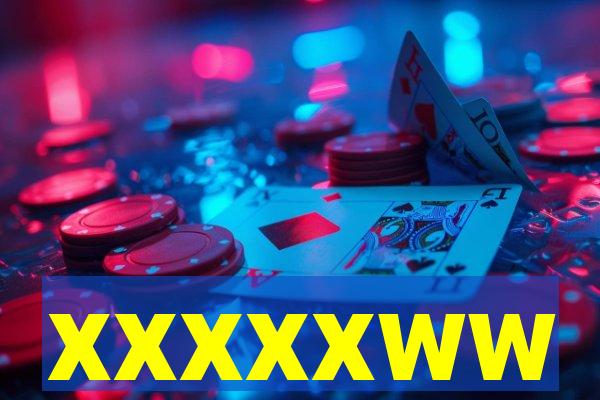 xxxxxww