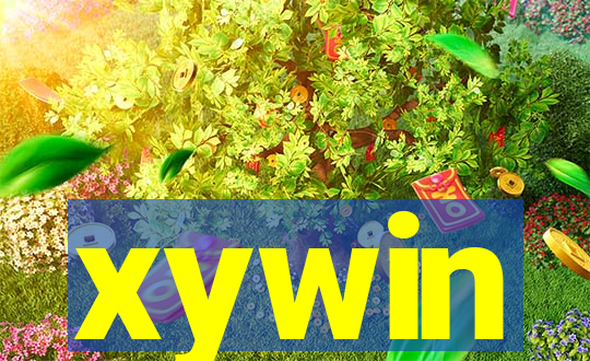 xywin