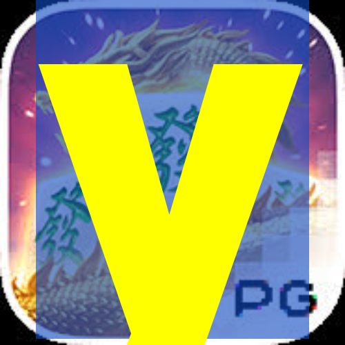 y-vipcoin.com