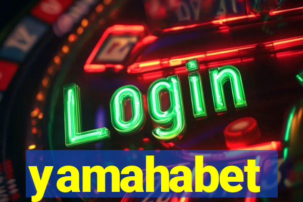 yamahabet