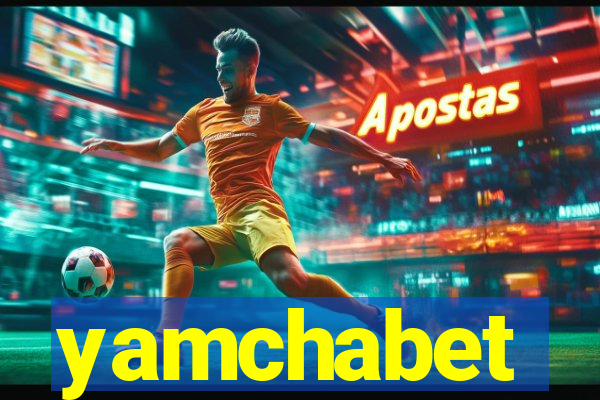 yamchabet