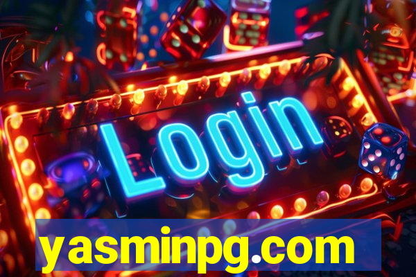 yasminpg.com