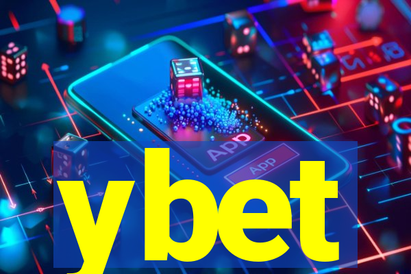 ybet