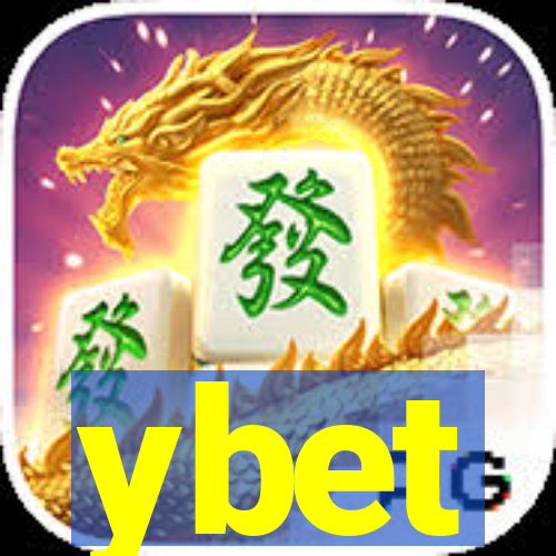 ybet