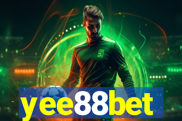 yee88bet