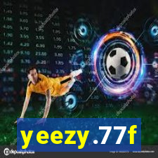 yeezy.77f