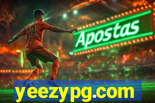 yeezypg.com