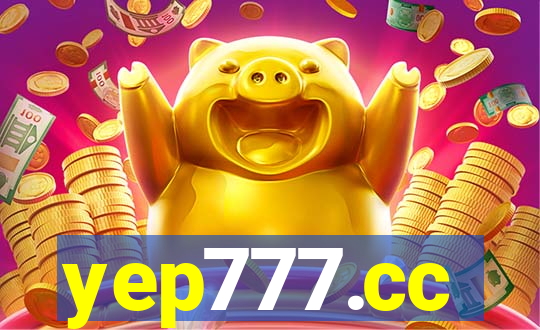 yep777.cc