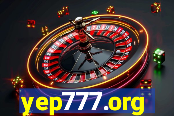 yep777.org