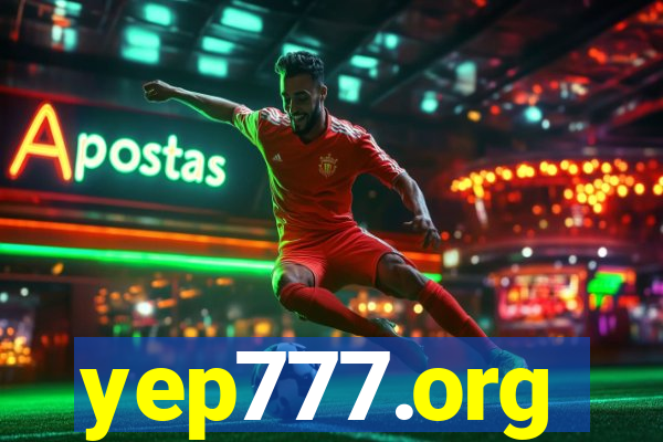yep777.org