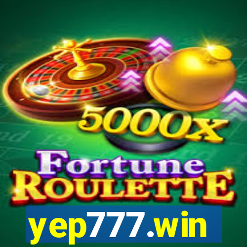 yep777.win