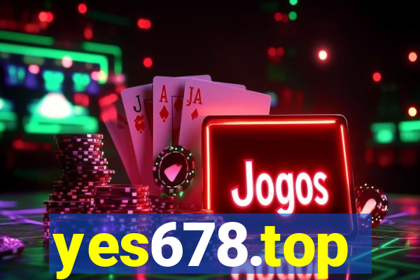 yes678.top