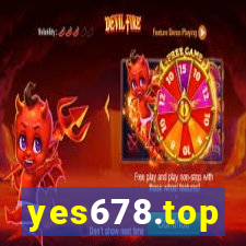 yes678.top