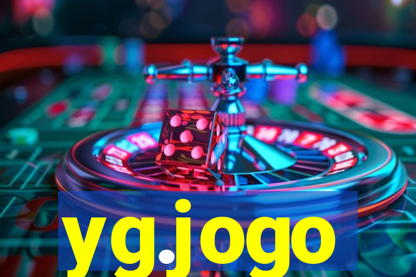 yg.jogo