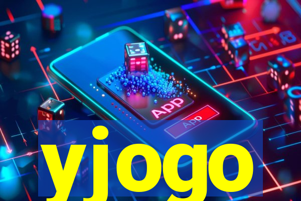 yjogo