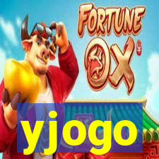 yjogo