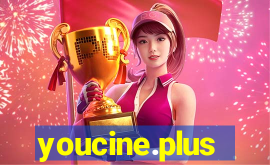 youcine.plus