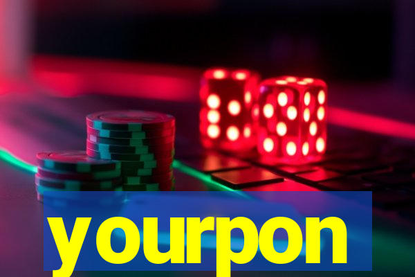 yourpon