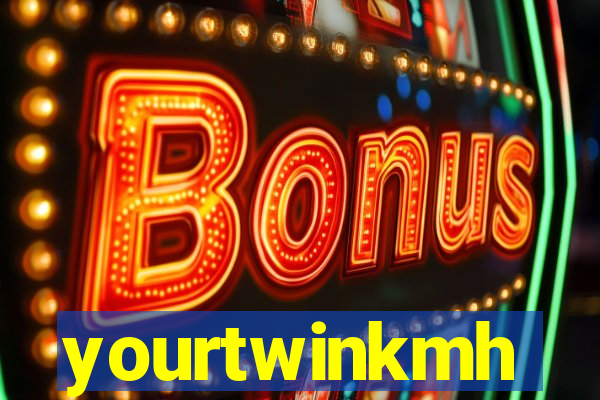 yourtwinkmh
