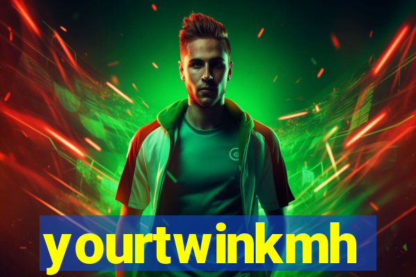 yourtwinkmh