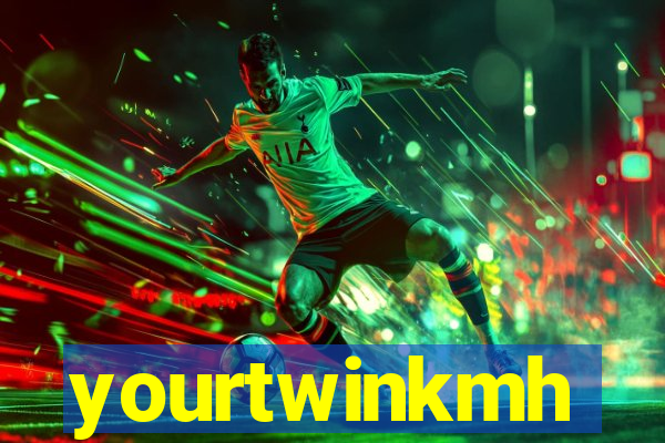 yourtwinkmh