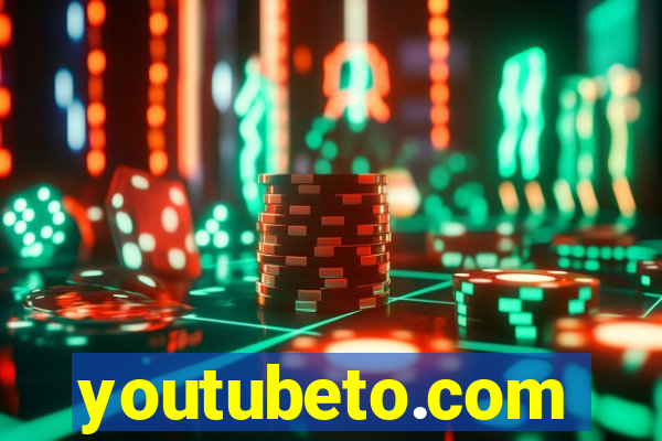 youtubeto.com