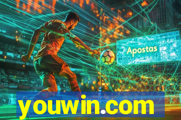 youwin.com