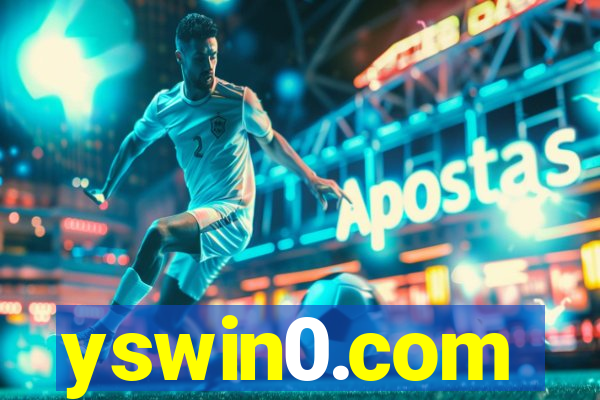 yswin0.com