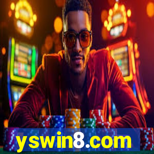 yswin8.com