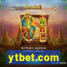 ytbet.com